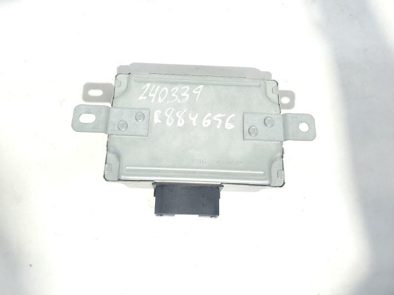 2017 Maserati Levante OEM 56029583AB Voltage Stabilizer Control Module Item image 6