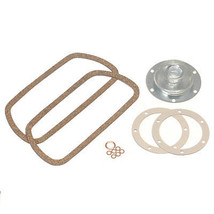 Type 1 VW Bug Oil Change Gasket Kit - £23.56 GBP