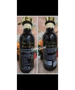  ORIGINAL Final GLOW Glutathion H-C  face &amp; body lotion 500ml x1 SPF 50   - $70.55 CAD