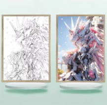 Item image 1 image 1