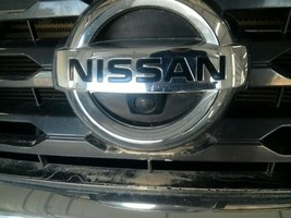 Camera/Projector Front View Camera Fits 17-18 PATHFINDER 104884999See it... - $118.80