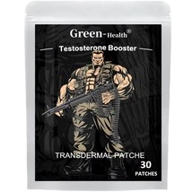  men with horny goat weed maca root transdermal patches energy stamina strength 30.jpg  thumb200