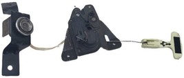  INTREPID  2003 Lock Actuator 428563Tested - $49.60