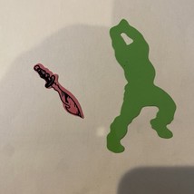 Item image 7