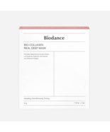 Biodance Bio Collagen Deep Mask 16 Sheets 19.19 oz - $59.39