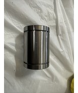 NEW!! THOMPSON A162536 DD 1&quot; BORE BEARING - $759.89 MXN
