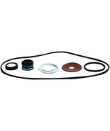 SEAL AND GASKET KIT by PARTS 2 O MfrPartNo RPK-LSS - $1,067.35 MXN