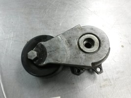 Serpentine Belt Tensioner For 11-14 Nissan Juke S 1.6 119551KC0A - $24.70