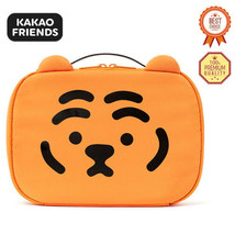 [Kakao Friends] Unemployed Tiger Golf Bag Korean Character - £60.89 GBP