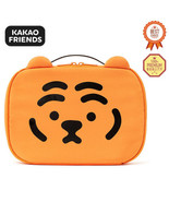 [Kakao Friends] Unemployed Tiger Golf Bag Korean Character - £58.99 GBP