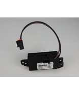 ✅2003 - 2006 Cadillac chevrolet GMC FRONT Blower Motor Resistor Module OEM	 - $1,145.14 MXN