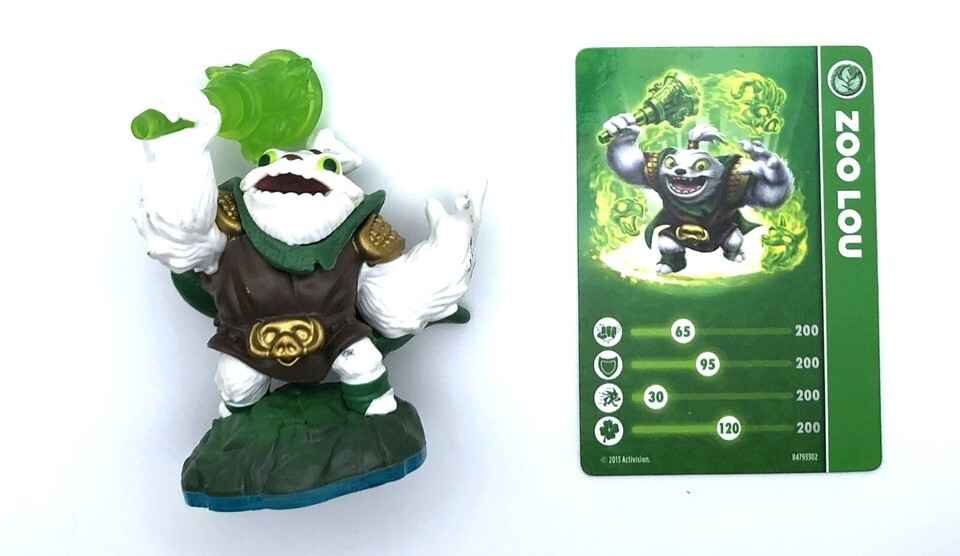 Full-size item image