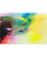 Bison by John High Quality A4  (210 x297mm) 170 g/m2 Matte Print - $21.00