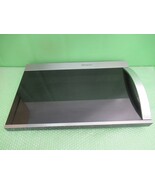 W11752345 Whirlpool Microwave Door Assembly - $2,210.45 MXN W11752345 Whirlpool Microwave Door Assembly - $2,210.45 MXN