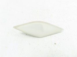 BMW Z4 E89 Light Lamp, Turn Signal Side Marker, Left Fender 7191759 - $49.49