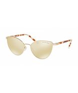 Ladies&#39;Sunglasses Michael Kors MK1052-1014V957 ø 57 mm - £110.53 GBP