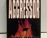 Aggressor Cook, Nick - £2.31 GBP