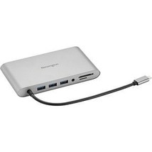 UH1440P USB-C 5Gbps Dual Video - $2,523.43 MXN