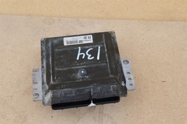08 Infiniti QX56 Nissan Titan Armada 5.6L ECU ECM PCM MEC73-981