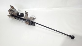 2017 Dodge Caravan OEM Tailgate Lift Motor 16915741ad - $82.30