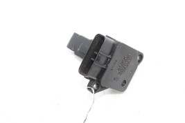 TOYOTA LEXUS 22204-0D030 MAF MASS AIR FLOW SENSOR E5698 image 10