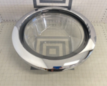 Bosch Washer Door Assembly 00684414 00684123 00684146 - $108.90