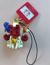 Item image 4