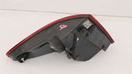 2010-13 Bmw F07 550i 535i GT Taillight Lamp Passenger Right RH image 5