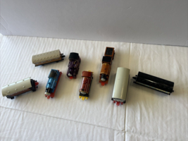 Item image 11