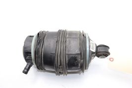 03-09 MERCEDES-BENZ W211 E320 E350 REAR AIR SUSPENSION BAG SHOCK Q9582 image 6