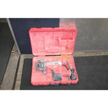 Milwaukee 5446-21 SDS-Max Demolition Hammer Drill - $329.99