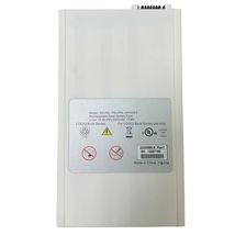 SH-250 H41412LF Battery Replacement For GE LOGIQ Book Series 2325369 - £448.37 GBP