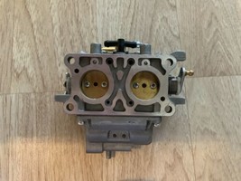 Motor Carburetor Carb Repair Replacement   - $50.00