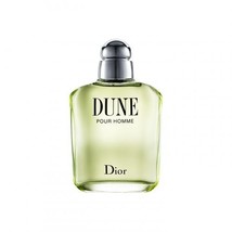 Dune By Christian Dior Perfume By Christian Dior For Men - $136.00
