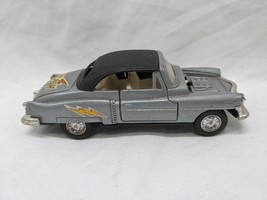Item image 8