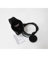 Samsung Galaxy Watch5 SM-R915U LTE 44mm Graphite Case  - $69.99