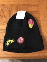 Zoe &amp; Bella Winter Hat - $31.68