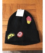 Zoe &amp; Bella Winter Hat - $31.68