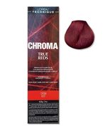 L&#39;oreal Chroma Haircolor - Chroma Ruby, 1.7 Oz. - $23.85 CAD
