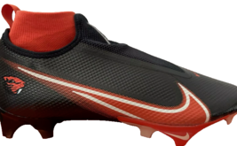 Nike Vapor Edge Pro 360 WD SMU P Football CV3066-103 Oregon State Mens Size 14 - £125.97 GBP