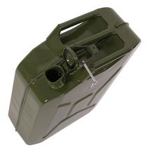 Item image 10