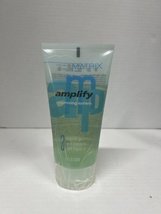 Matrix Essentials Amplify #3 Liquid Gel 5.1 oz - $29.99
