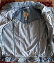 Item image 9