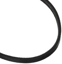 Hoover Style 200 V-Belt, 40201200 - $8.74