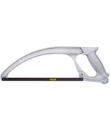 Stanley 20-001 12-Inch High Tension-Low Profile Hacksaw - €33,70 EUR