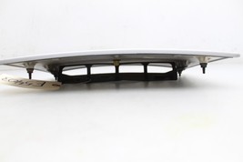 00-05 TOYOTA CELICA HOOD SCOOP E5403 image 10