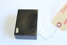 2006-2010 INFINITI M45 M35 TIRE PRESSURE MONITORING SYSTEM MODULE J1286 image 2