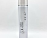 Joico Design Works Hold #03 Shaping Spray 8.9 oz NEW Ultra Fine Spray - $34.99
