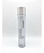 Joico Design Works Hold #03 Shaping Spray 8.9 oz NEW Ultra Fine Spray - $652.77 MXN