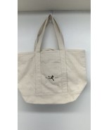 FTD 1910 Tote Bag W/stain - £15.65 GBP